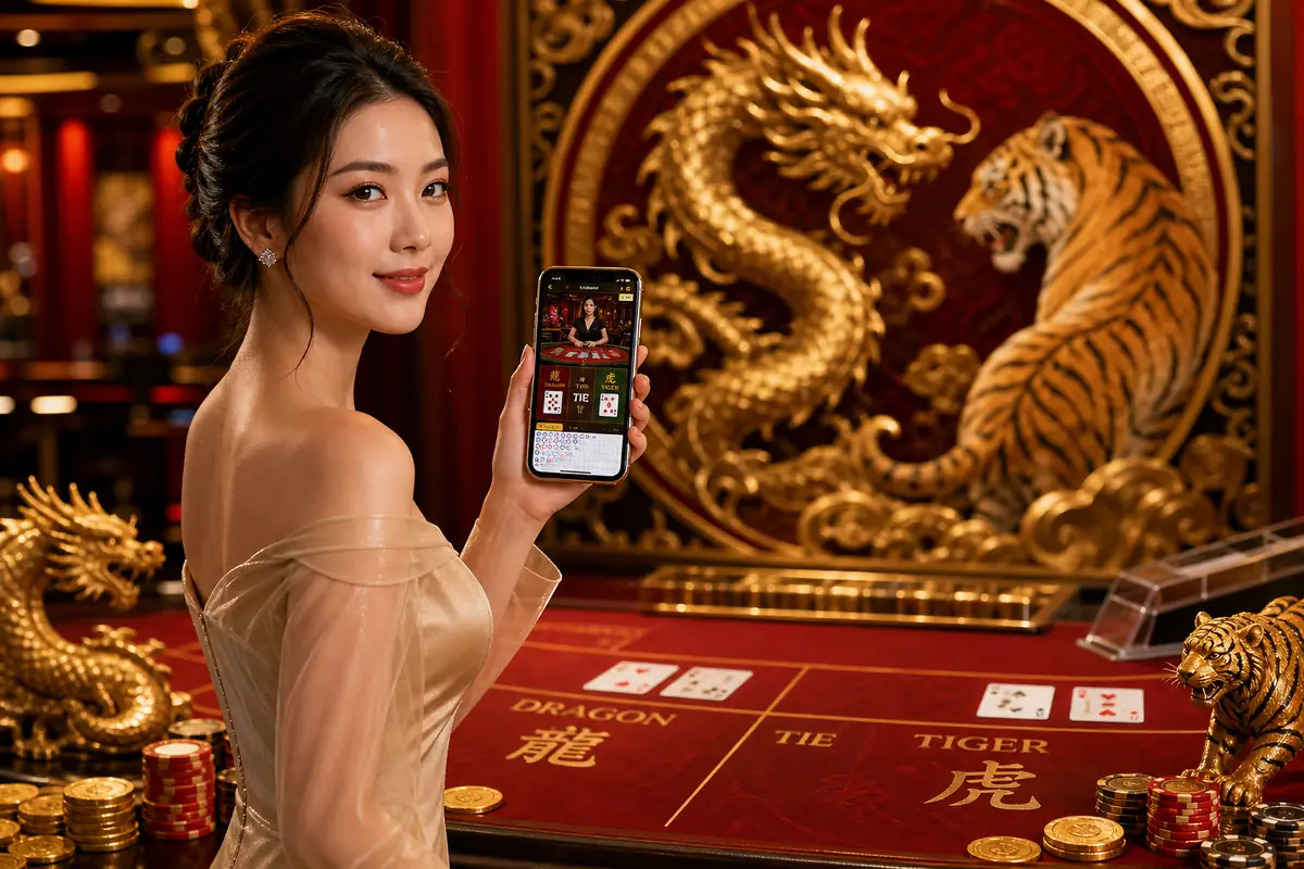 888to cam kết với người chơi Việt Nam