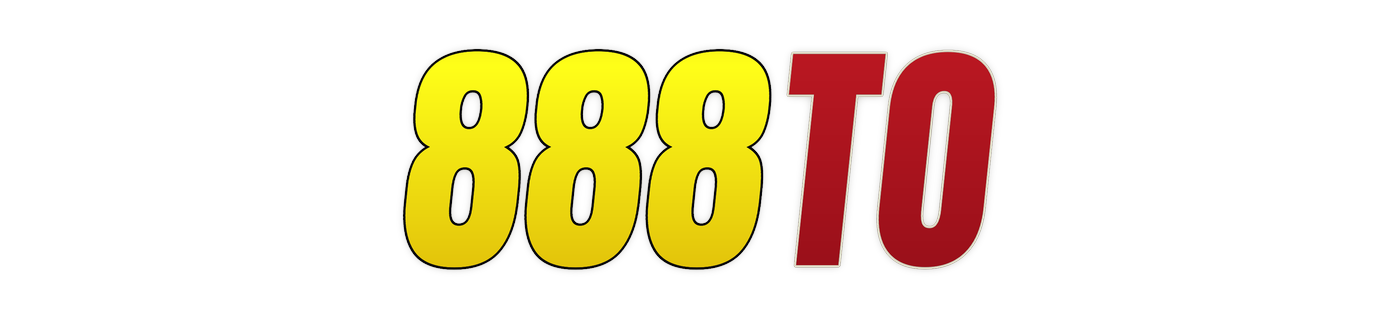 888to – Nhà Cái Uy Tín