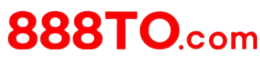 888To